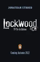 Lockwood & Co. - teraz główny serial Netflixa - Lockwood & Co.- Now a major Netflix series