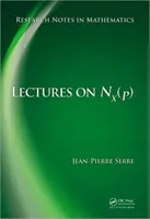 Wykłady o N_X(p) - Lectures on N_X(p)