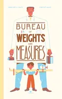 Biuro Miar i Wag - Bureau of Weights and Measures