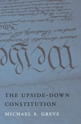 Konstytucja do góry nogami - Upside-Down Constitution