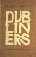 Dublińczycy - Dubliners