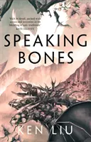 Mówiące kości - Speaking Bones