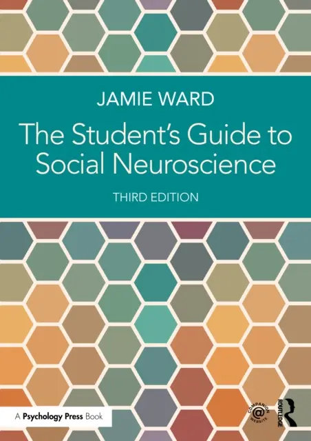 Przewodnik dla studentów po neuronauce społecznej - The Student's Guide to Social Neuroscience
