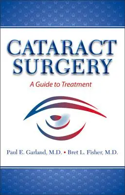 Chirurgia zaćmy: Przewodnik po leczeniu - Cataract Surgery: A Guide to Treatment