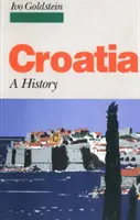 Chorwacja - historia - Croatia - A History