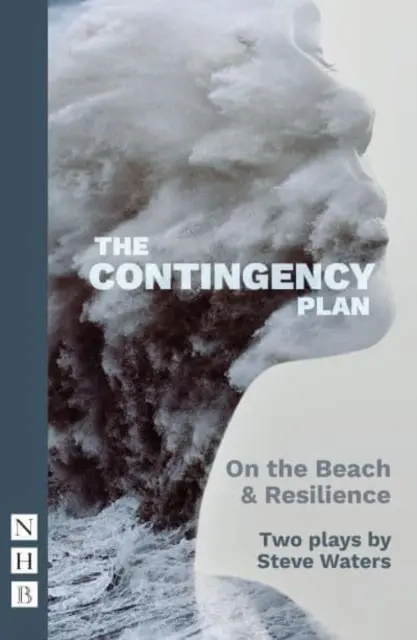 Plan awaryjny (wydanie 2022): Dwie sztuki - The Contingency Plan (2022 Edition): Two Plays