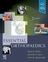 Podstawy ortopedii - Essential Orthopaedics