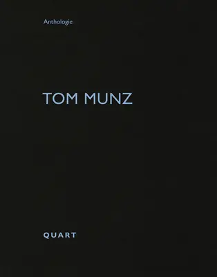 Tom Munz Architekt