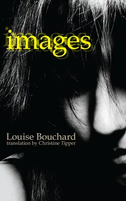 Images, tom 26 - Images, Volume 26