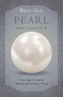 Perła - Pearl