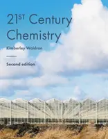 Chemia XXI wieku - 21st Century Chemistry