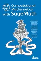 Matematyka obliczeniowa z SageMath - Computational Mathematics with SageMath