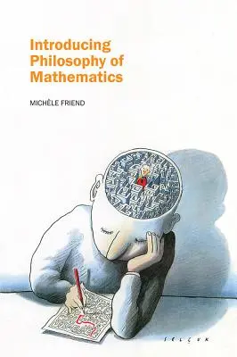 Wprowadzenie do filozofii matematyki - Introducing Philosophy of Mathematics