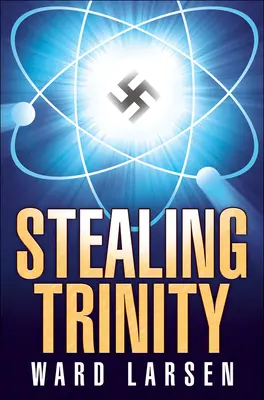 Kradzież Trójcy - Stealing Trinity