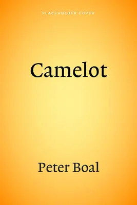 Iluzje Camelotu: Pamiętnik - Illusions of Camelot: A Memoir