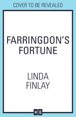 Farringdon's Fortune