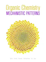 Chemia organiczna: Mechanistic Patterns z drukowaną kartą dostępu (12 miesięcy/wiele semestrów) dla ChemWare - Organic Chemistry: Mechanistic Patterns with Printed Access Card (12 Months/Multi Term) for ChemWare