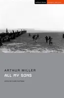 Wszyscy moi synowie - All My Sons