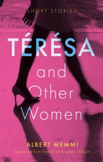 Teresa i inne kobiety - Teresa and Other Women