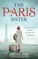 Siostra z Paryża - Paris Sister