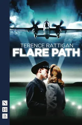 Ścieżka flary - Flare Path