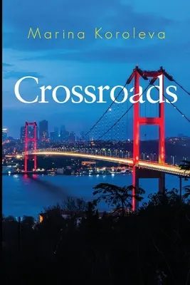 Rozdroża - Crossroads