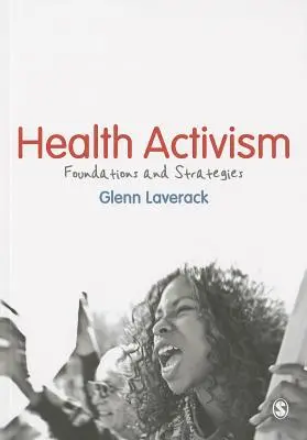 Aktywizm zdrowotny: Podstawy i strategie - Health Activism: Foundations and Strategies