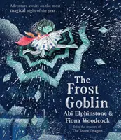 Frost Goblin