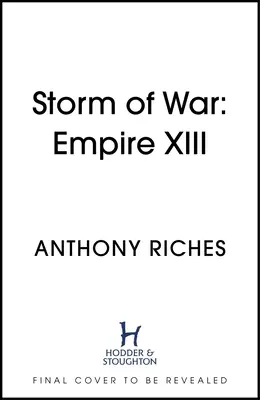 Storm of War: Empire XIII