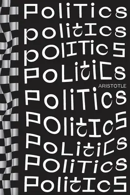 Polityka - Politics