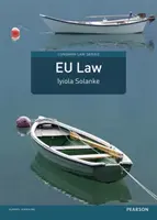 Prawo UE - EU Law