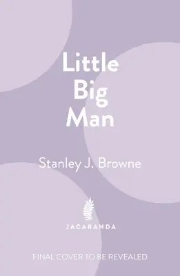 Mały wielki człowiek - Little Big Man