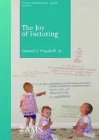 Radość z faktoringu - Joy of Factoring