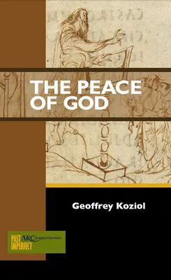 Pokój Boży - The Peace of God