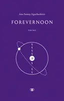 Forevernoon