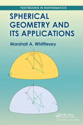 Geometria sferyczna i jej zastosowania - Spherical Geometry and Its Applications