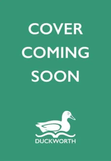 Kobieta tygrys - dzikie życie - Tiger Woman - A Wild Life