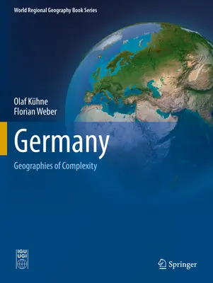 Niemcy: Geografie złożoności - Germany: Geographies of Complexity