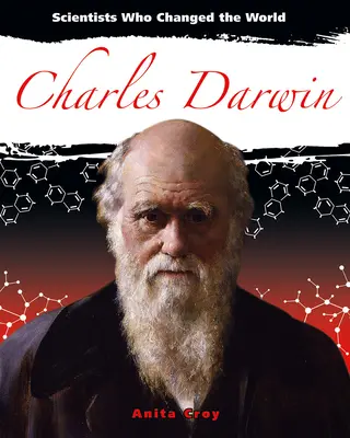 Karol Darwin - Charles Darwin