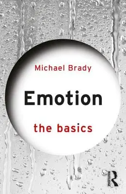 Emocje: Podstawy - Emotion: The Basics