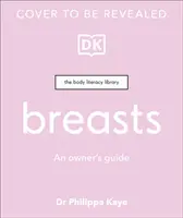 Piersi - przewodnik dla właścicieli - Breasts - An Owner's Guide