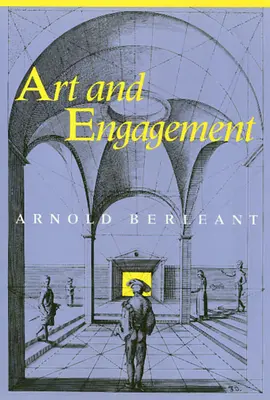 Sztuka i zaangażowanie - Art and Engagement