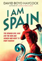 Jestem Hiszpanią - I Am Spain