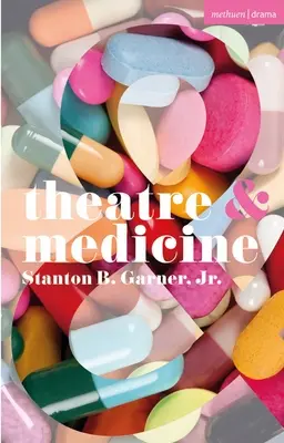 Teatr i medycyna - Theatre and Medicine