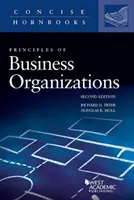 Zasady organizacji przedsiębiorstw - Principles of Business Organizations