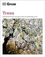 Uprawa drzew - niezbędna wiedza i porady ekspertów dotyczące sukcesu w ogrodnictwie - Grow Trees - Essential Know-how and Expert Advice for Gardening Success