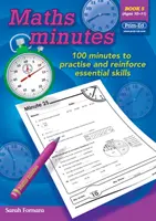 Minuty z matematyki - Maths Minutes