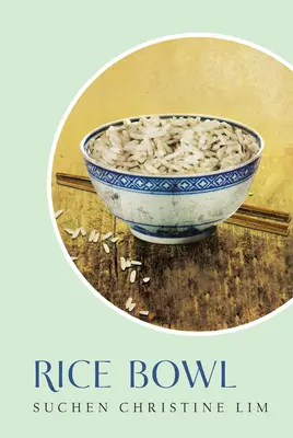 Miska ryżu - Rice Bowl