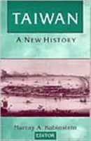 Tajwan: Nowa historia - Nowa historia - Taiwan: A New History - A New History