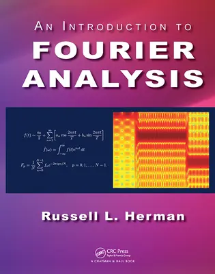 Wprowadzenie do analizy Fouriera - An Introduction to Fourier Analysis